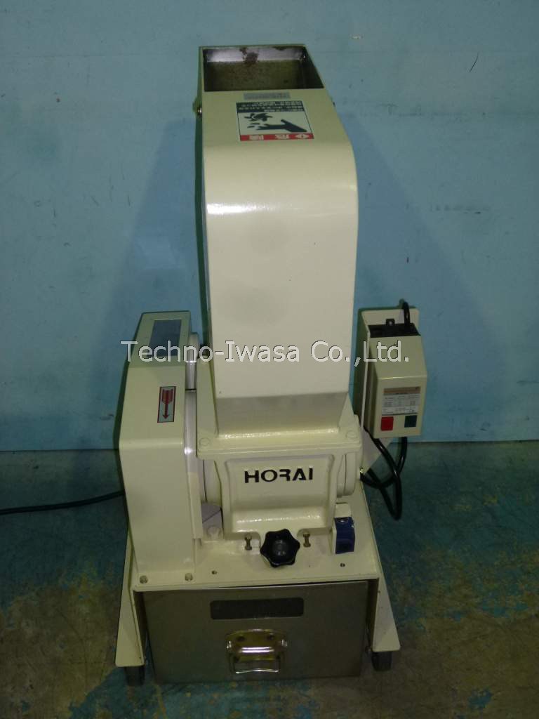 �-׎����ӊ�